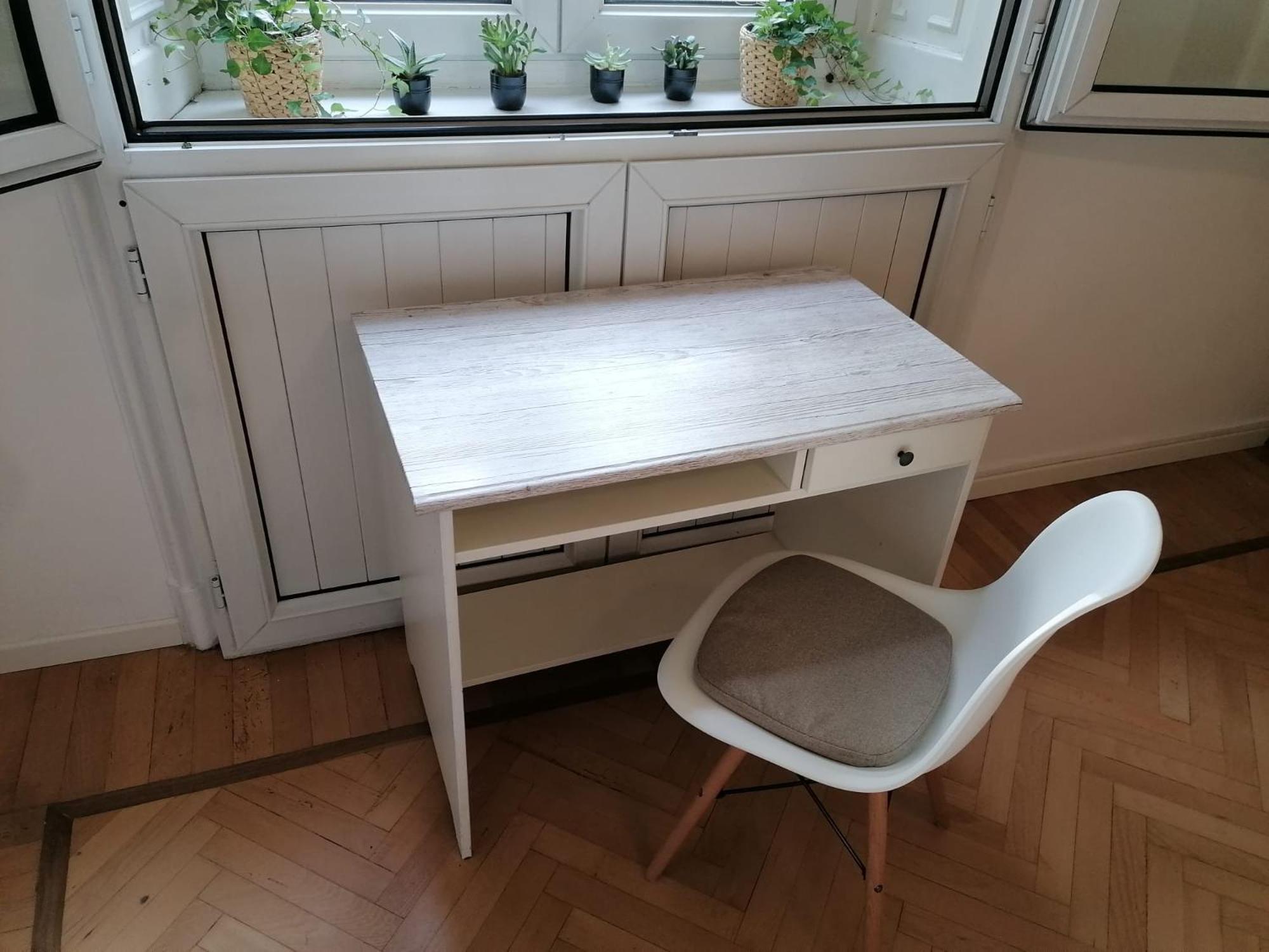 Casa Di Carol Apartment Milan Luaran gambar