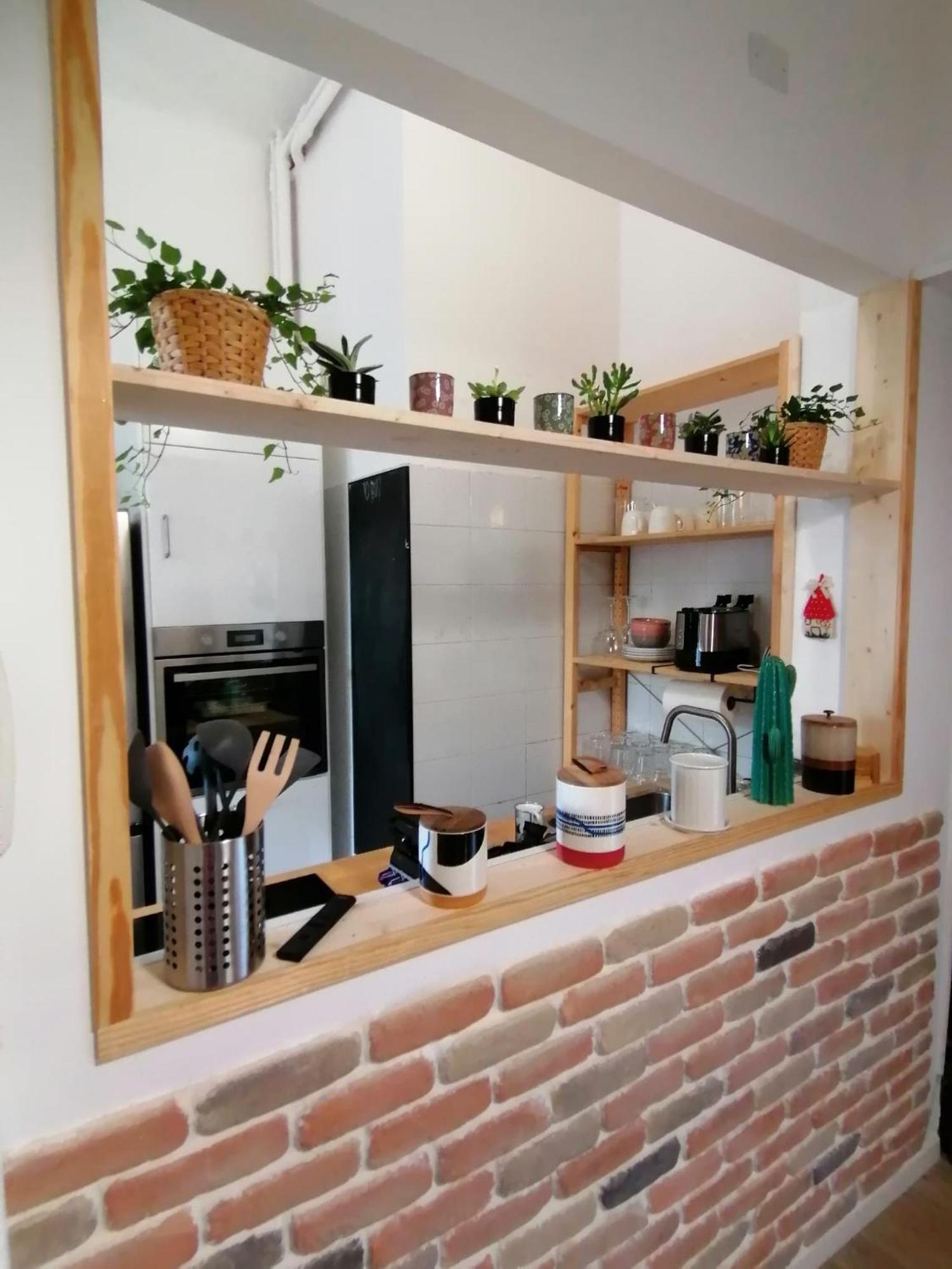 Casa Di Carol Apartment Milan Luaran gambar